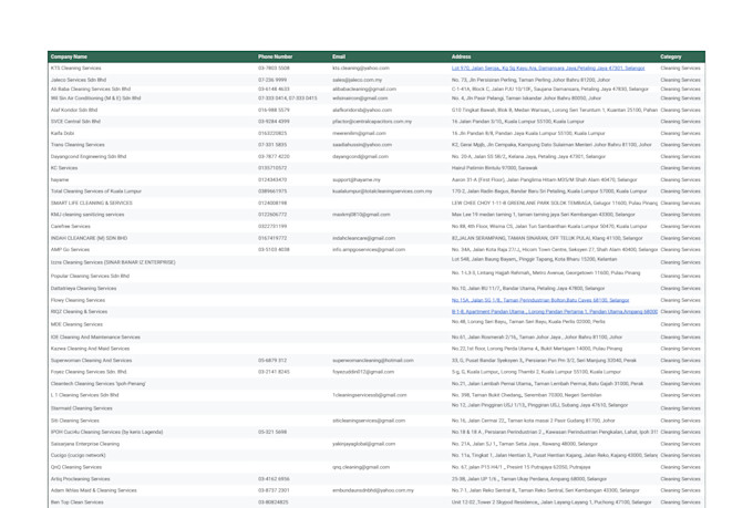 do accurate and fast data entry, and excel data input